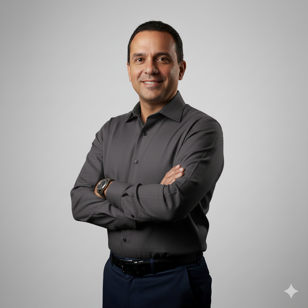 Jhonatan Alaniz