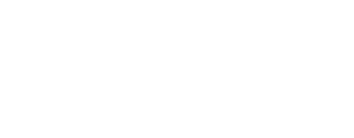 SIDECA Logo