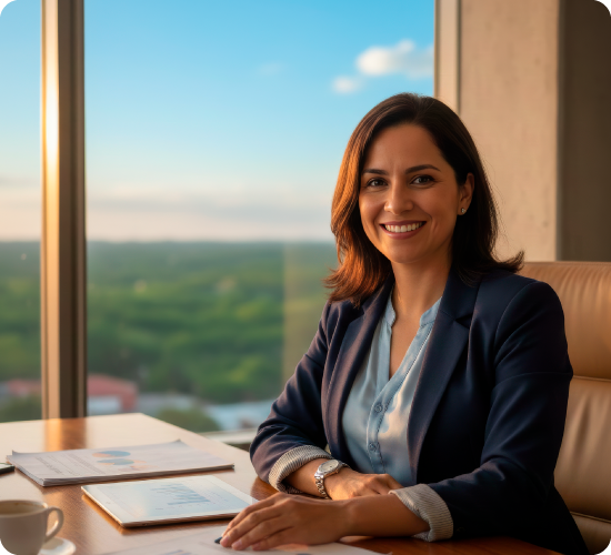 Educación Financiera Estratégica: La  Guía Esencial para Emprendedores y PYMES en Nicaragua