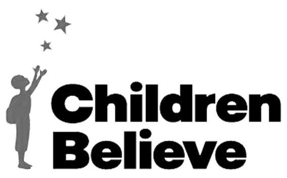 Children-Belive-bn