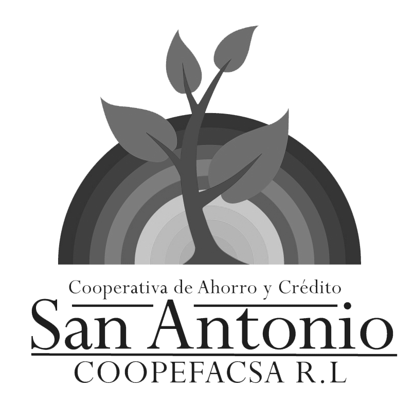 Cooperativa-San-Antonio