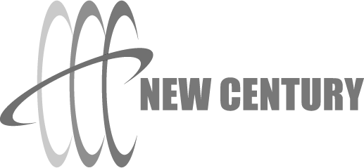 New-Century-Logo