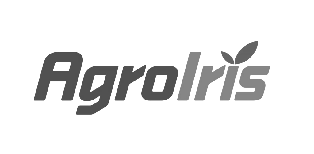 agroiris-bn