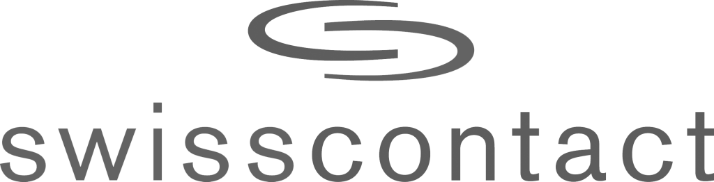 swiss-contact